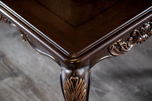 Palencia Coffee Table - Just Furniture (PA) - Multi Location