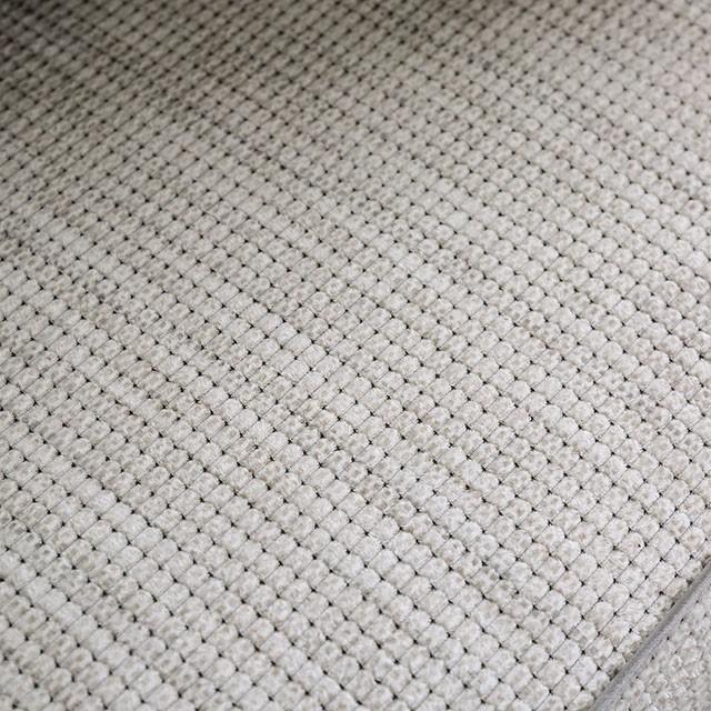 MARIELLA Loveseat - Just Furniture (PA) - Multi Location