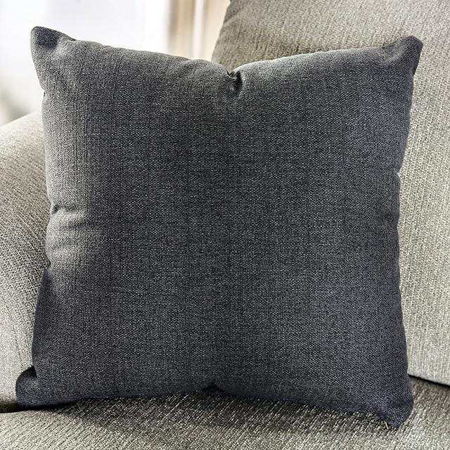 MIRAMAR Sofa - Just Furniture (PA) - Multi Location