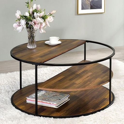 ORRIN Coffee Table - Just Furniture (PA) - Multi Location
