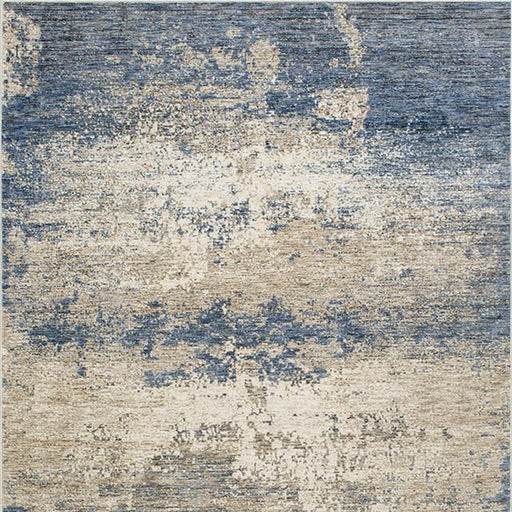 PAYAS 5' X 7' Area Rug - Just Furniture (PA) - Multi Location
