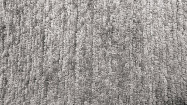 JOSIAS Sofa, Light Gray Fabric - Just Furniture (PA) - Multi Location
