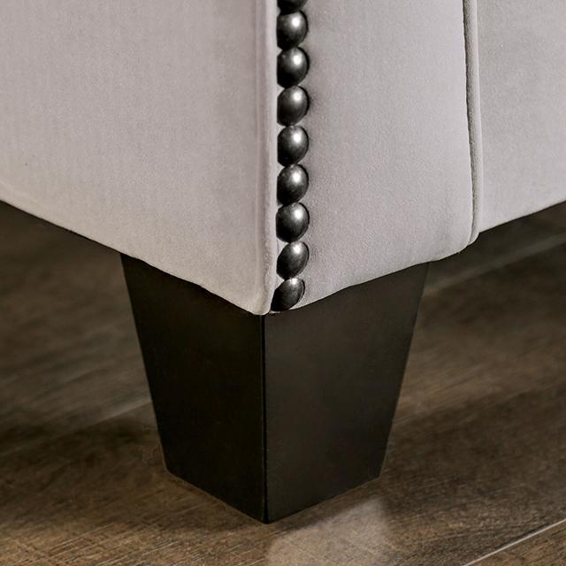 MONTECELIO Sofa - Just Furniture (PA) - Multi Location