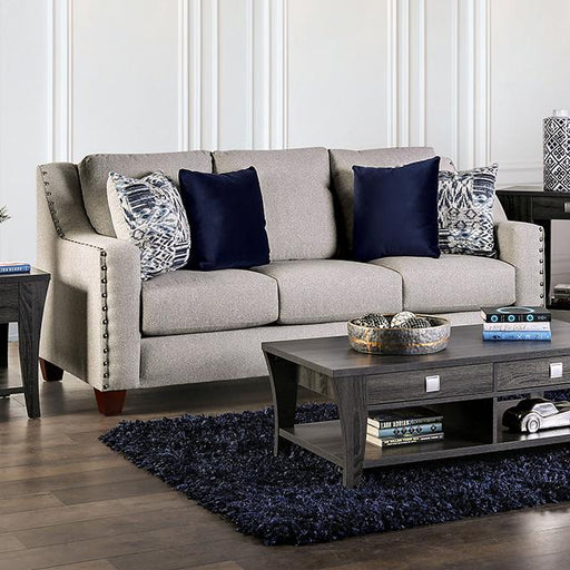 STICKNEY Sofa - Just Furniture (PA) - Multi Location