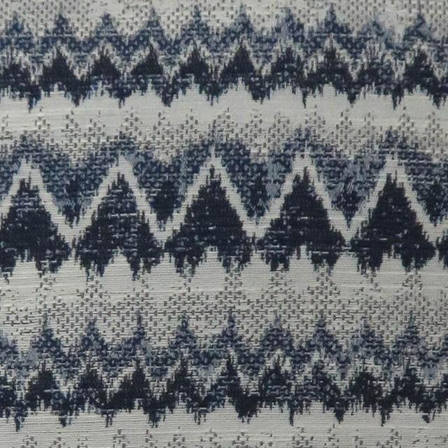 Lindy Navy 22" X 22" Pillow (2/CTN) - Just Furniture (PA) - Multi Location