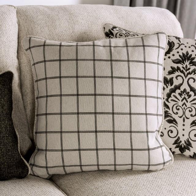 MOSSLEY Loveseat - Just Furniture (PA) - Multi Location