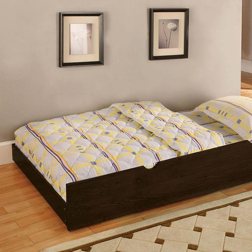 Omnus Trundle - Just Furniture (PA) - Multi Location