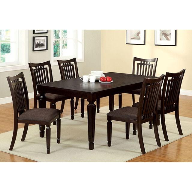 Little Rock Side Chair - Just Furniture (PA) - Multi Location