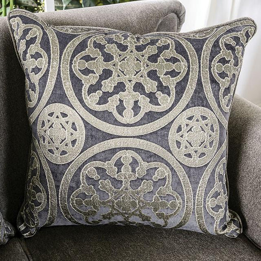 Sofa Sinatra - Just Furniture (PA) - Multi Location