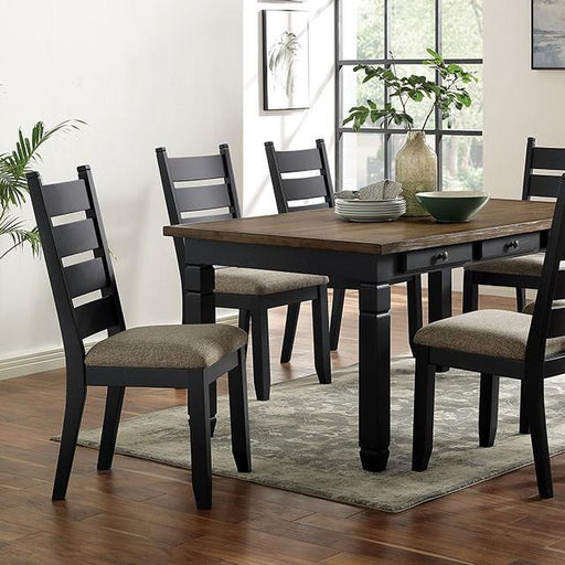 Lynn Lake Dining Table - Just Furniture (PA) - Multi Location