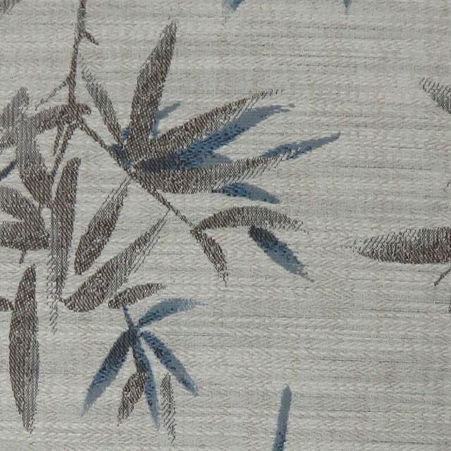 Anika Throw Pillow Blue - Just Furniture (PA) - Multi Location