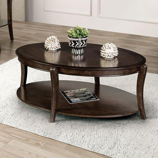 Orkdal Coffee Table - Just Furniture (PA) - Multi Location