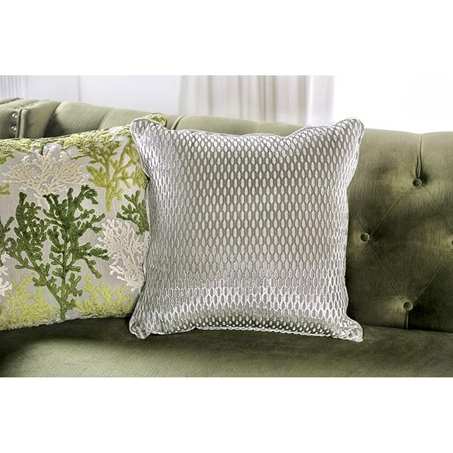 KAYE Loveseat - Just Furniture (PA) - Multi Location