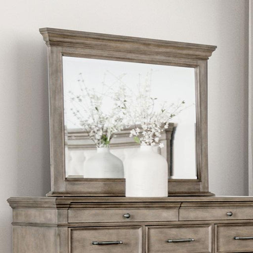 Philomath Mirror - Just Furniture (PA) - Multi Location