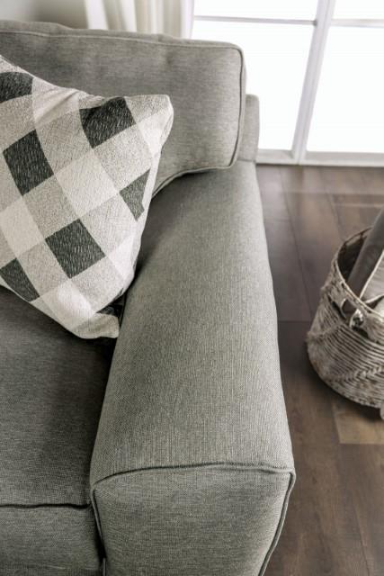 NEWRY Loveseat - Just Furniture (PA) - Multi Location