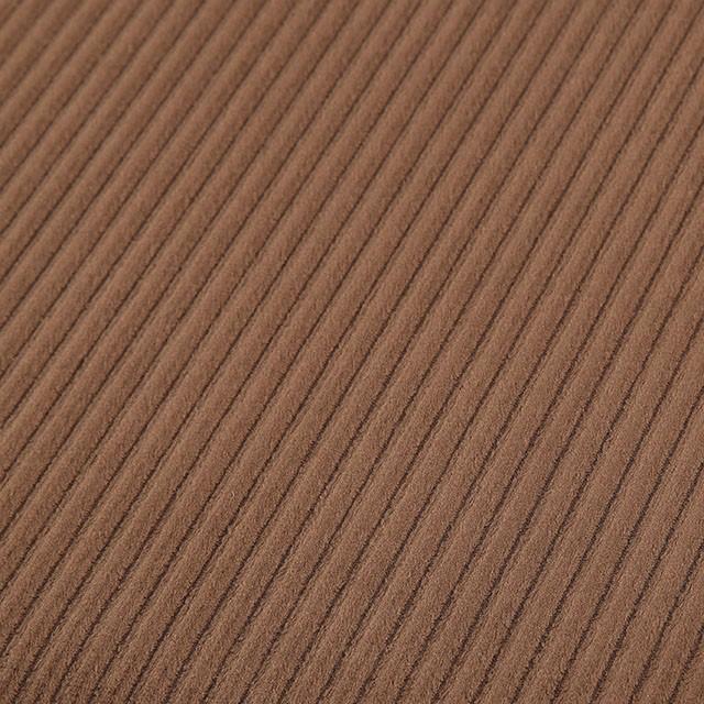JOHANNESBURG Brown Cherry Counter Ht. Table - Just Furniture (PA) - Multi Location