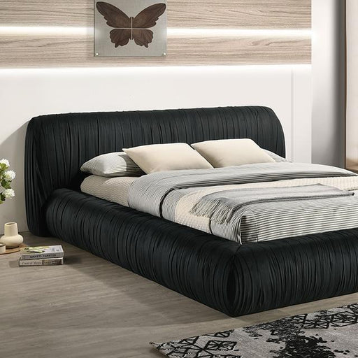 Palmdale Queen & Eastren King Bed - Just Furniture (PA) - Multi Location