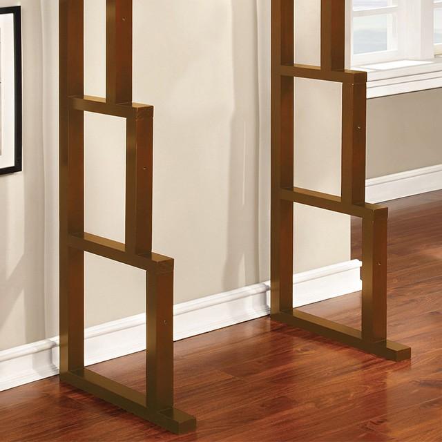 Bosto Headboard Display Shelf - Just Furniture (PA) - Multi Location