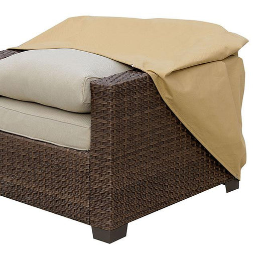 Boyle Dust Cover For Sofa - Just Furniture (PA) - Multi Location