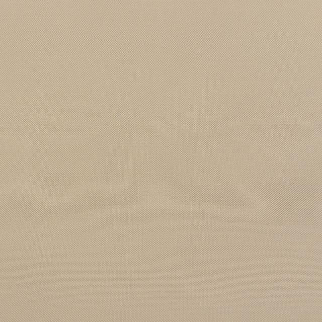 BOYLE Light Brown Dust Cover for Chair - Just Furniture (PA) - Multi Location