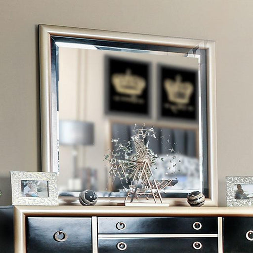 Braunfels Mirror - Just Furniture (PA) - Multi Location