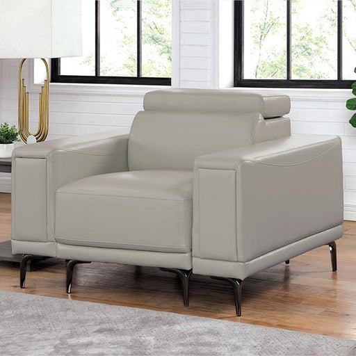 BREKSTAD Chair - Just Furniture (PA) - Multi Location