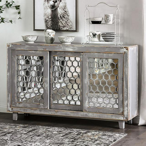 Brianna Cabinet - Just Furniture (PA) - Multi Location
