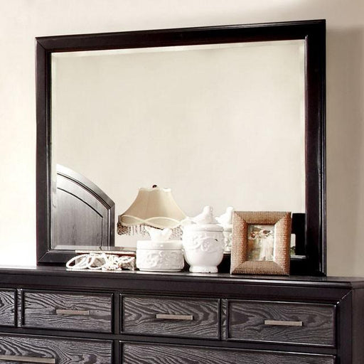 Bridger Mirror - Just Furniture (PA) - Multi Location