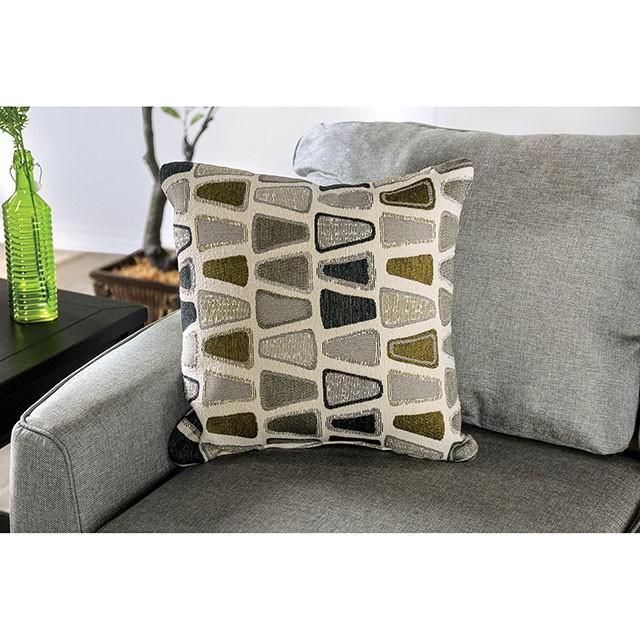 Bridie Sectional - Just Furniture (PA) - Multi Location