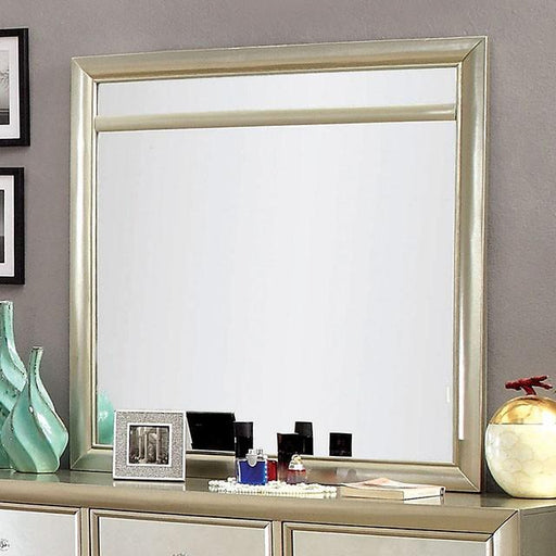 Briella Mirror - Just Furniture (PA) - Multi Location