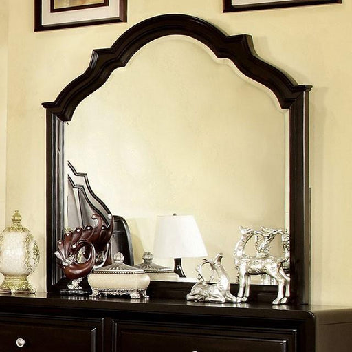 Bristol Mirror - Just Furniture (PA) - Multi Location