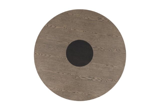 Broager Round Table - Just Furniture (PA) - Multi Location