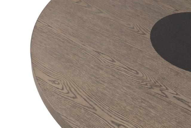 Broager Round Table - Just Furniture (PA) - Multi Location