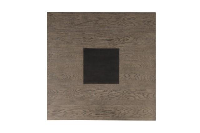 Broager Square Table - Just Furniture (PA) - Multi Location