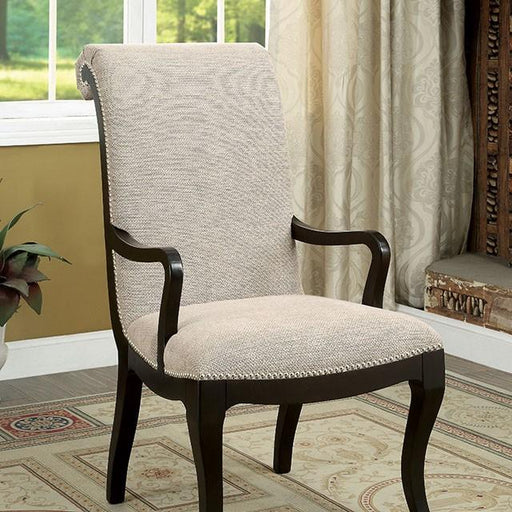 Arm Chair 2 Box Ornette - Just Furniture (PA) - Multi Location