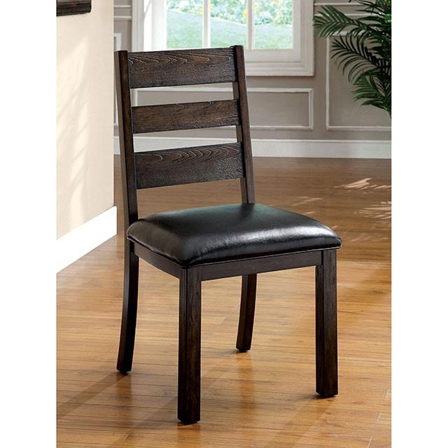 Edmonton Dining Table - Just Furniture (PA) - Multi Location