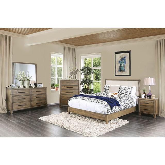 Enrico Mirror - Just Furniture (PA) - Multi Location
