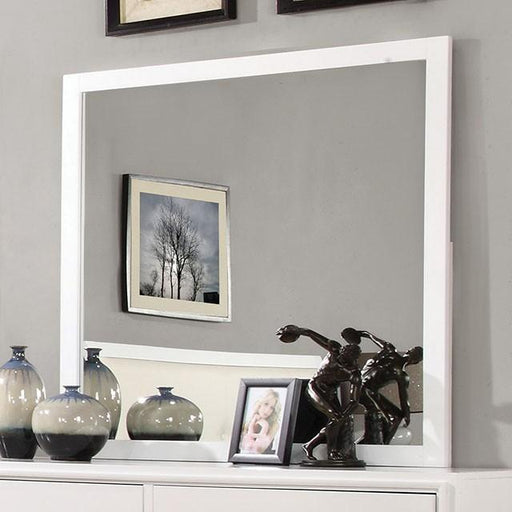 Enrico Mirror - Just Furniture (PA) - Multi Location