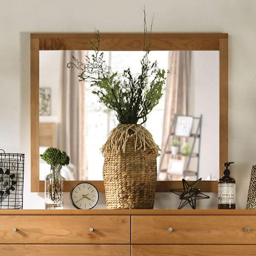 Willamette Mirror - Just Furniture (PA) - Multi Location