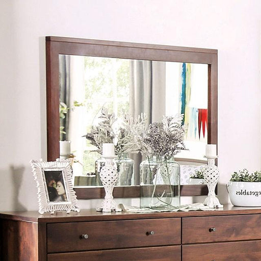 Willamette Mirror - Just Furniture (PA) - Multi Location