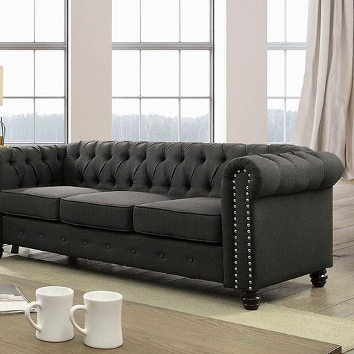 Winifred Sofa - Just Furniture (PA) - Multi Location