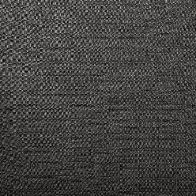 Winifred Gray Chair - Just Furniture (PA) - Multi Location