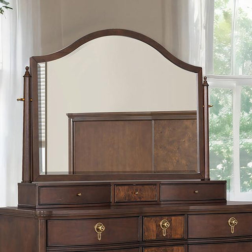 Westerham Mirror - Just Furniture (PA) - Multi Location