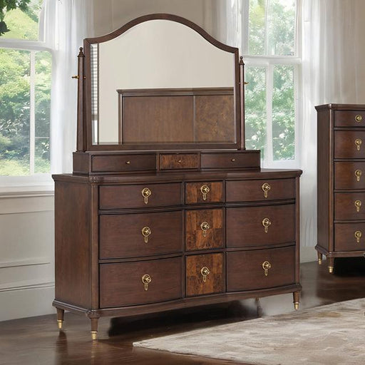 Westerham Dresser - Just Furniture (PA) - Multi Location