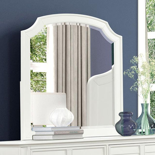 Whitehaven Mirror - Just Furniture (PA) - Multi Location
