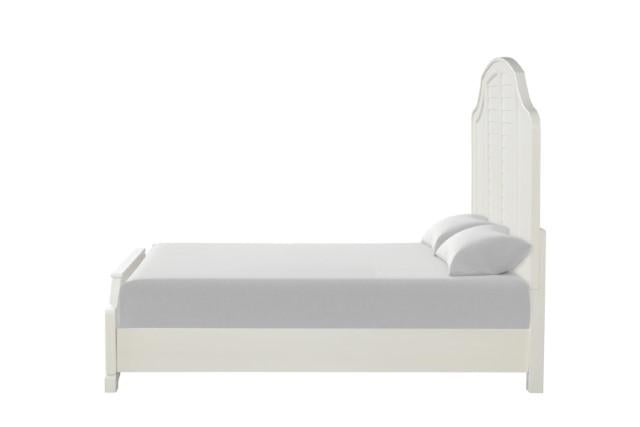Whitehaven Bed - Just Furniture (PA) - Multi Location