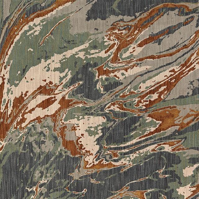 WILHELM 5'3 X 7'6" Area Rug - Just Furniture (PA) - Multi Location