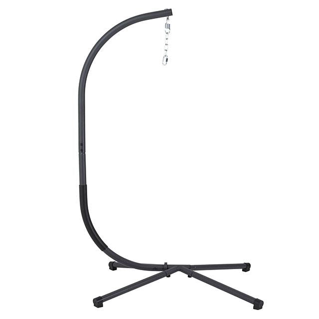 Wave Stand - Just Furniture (PA) - Multi Location