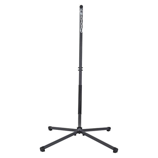 Wave Stand - Just Furniture (PA) - Multi Location