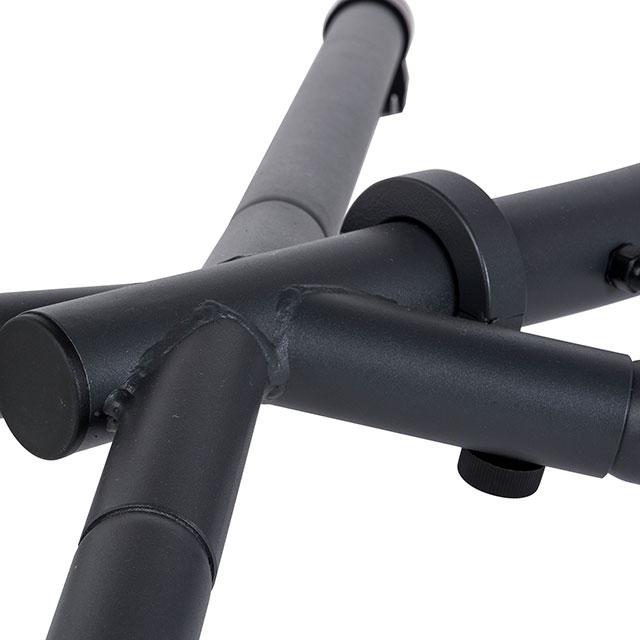 Wave Stand - Just Furniture (PA) - Multi Location